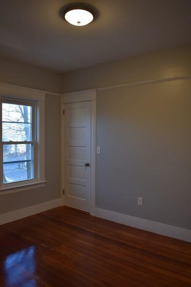 161 Whittenton St, Taunton, MA 02780 - photo 7