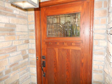 824 W Rosewood Dr, Bloomington, IN 47404 - photo 3