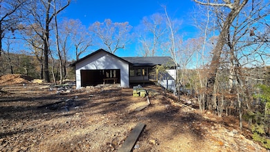 26648 Sandy Shores Rd, Shell Knob, MO 65747 - photo 2