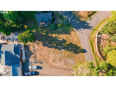 0 Chinook Ave unit TL11801 24464111, Oceanside, OR 97134 - photo 5