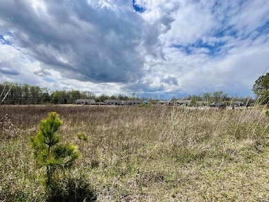 0 Expressway Dr, Manchester, TN 37355 - photo 4