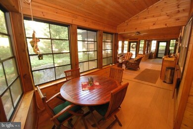 205 Bow Path, Pocono Lake, PA 18347 - photo 5