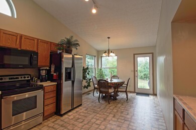 Kitchen1