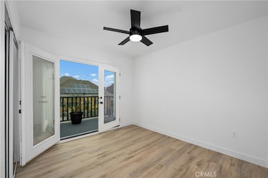 2417 Stanford Ave, Los Angeles, CA 90011 - photo 5