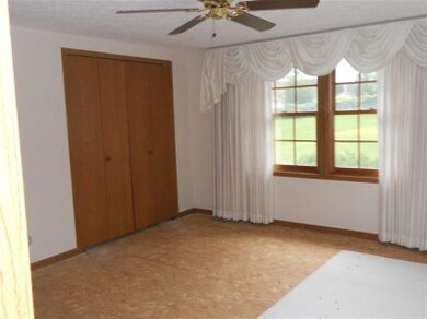 4075 N Andrea Dr, La Porte, IN 46350 - photo 7