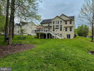 18516 Rushbrooke Dr, Olney, MD 20832 - photo 6