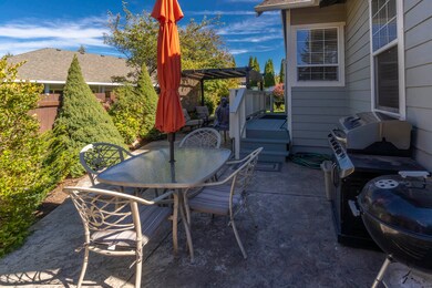 20916 Canal View Dr_0078 copy