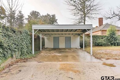 612 Sherry Ln, Tyler, TX 75701 - photo 5