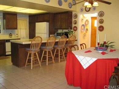 223 Hanover Dr, Costa Mesa, CA 92626 - photo 3