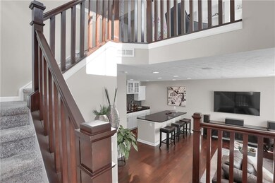 13068 Grand Vue Dr, Carmel, IN 46032 - photo 4