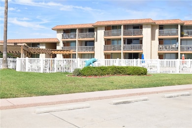 1419 S 11th St unit 118, Port Aransas, TX 78373 - photo 2