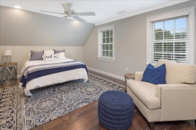 21 Cabot St, Milton, MA 02186 - photo 6