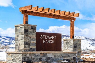 1335 Rocky Mountain Way Lot 212 Francis