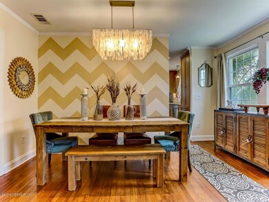 2950 Collier Ave, Jacksonville, FL 32205 - photo 7