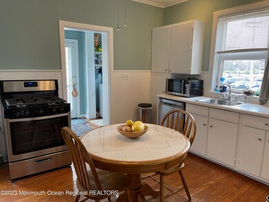 2 Arthur Ave, Long Branch, NJ 07740 - photo 7