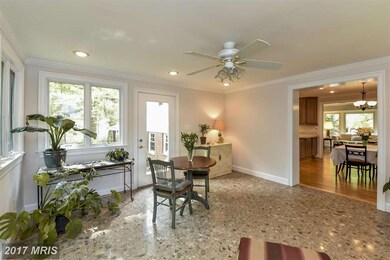 1009 Potomac Ln, Alexandria, VA 22308 - photo 7