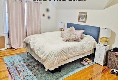 900 Moody St unit 3, Waltham, MA 02453 - photo 3