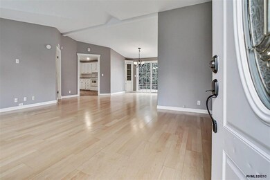 1035 Cedar Hill Ct SE, Salem, OR 97306 - photo 3