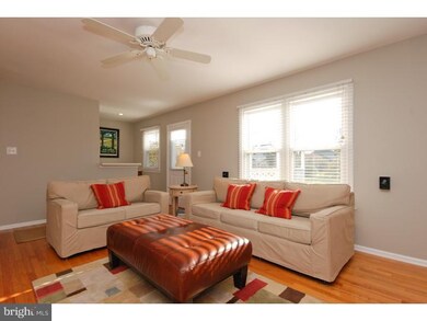 21 Springhill Dr, Princeton Junction, NJ 08550 - photo 7