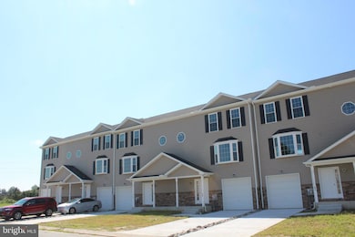 82 Filbert Dr, Camden Wyoming, DE 19934 - photo 5