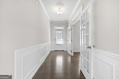 2375 Matlin Way, Buford, GA 30519 - photo 2