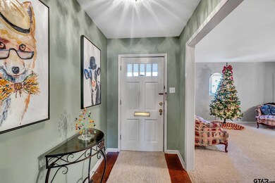 3216 3216 Brookside Dr, Tyler, TX 75703 - photo 5