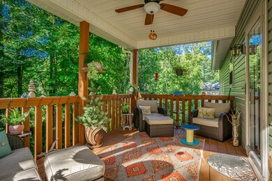 1564 Lake Villa Cir, Cookeville, TN 38506 - photo 4