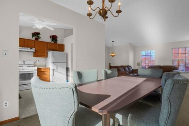 8-web-or-mls-1833-ferntree-rd