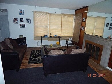 1315 W 35th Ave, Gary, IN 46408 - photo 5