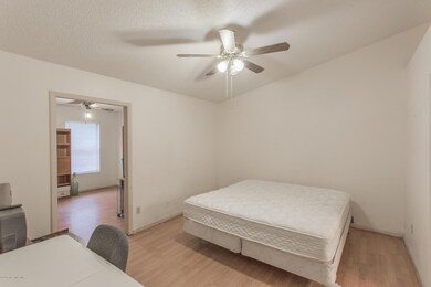 206 Aquarius Cir N, Jacksonville, FL 32216 - photo 2