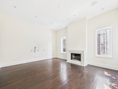 1242 W Dickens Ave, Chicago, IL 60614 - photo 5