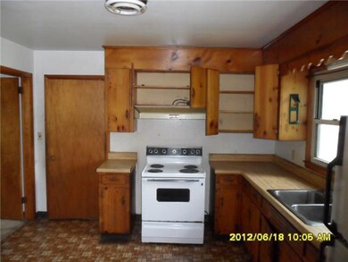 950 Horse Mountain Rd, Shelbyville, TN 37160 - photo 2