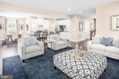 9312 Hoffmaster Way, Randallstown, MD 21133 - photo 7