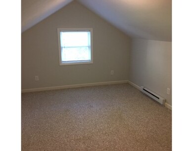 248 Bungay Hill Rd, Woodstock, CT 06281 - photo 6