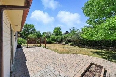 802 Altair Dr, Lone Tree, CO 80124 - photo 4