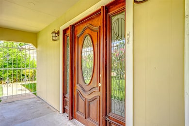 3826 Alsace St, Houston, TX 77021 - photo 5