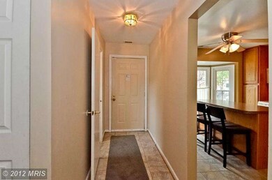 1480 Mara Vista Ct unit 114, Crofton, MD 21114 - photo 4