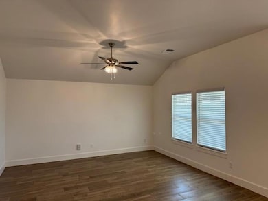 15809 Nighthawk Dr, Oklahoma City, OK 73170 - photo 7