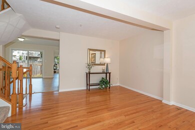 2617 Barred Owl Way, Odenton, MD 21113 - photo 7