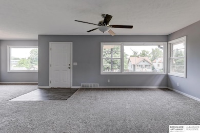 4207 Camden Ave, Omaha, NE 68111 - photo 3