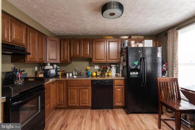 31 Thatch Ct, Elkton, MD 21921 - photo 2