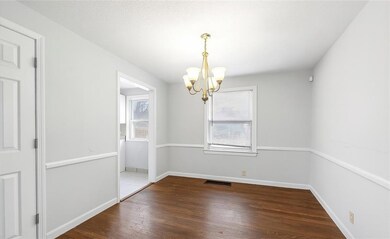 6435 Walrond Ave, Kansas City, MO 64132 - photo 6
