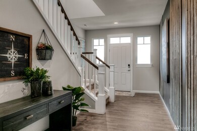 10702 188th St E unit 758, Puyallup, WA 98374 - photo 2