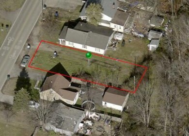948 Whitethorne