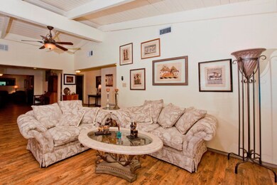 1000 Franklin Dr, San Marcos, TX 78666 - photo 6