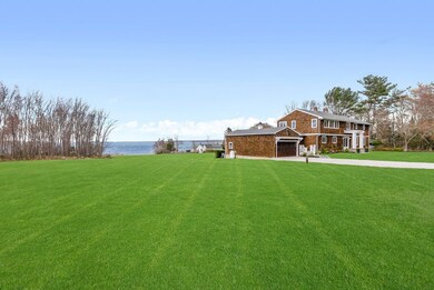 1116 E Shore Rd, Jamestown, RI 02835 - photo 5