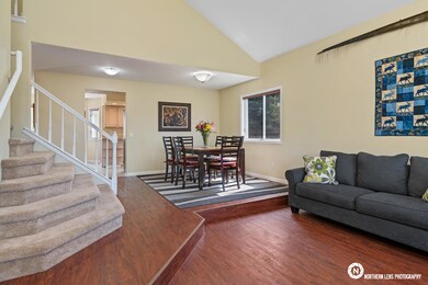 4_LivingDining