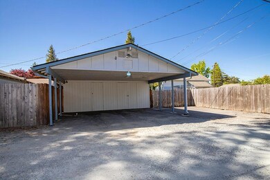 Recently Saved - 3 of 4