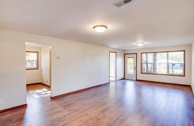 2380 S 460 E, Lagrange, IN 46761 - photo 5