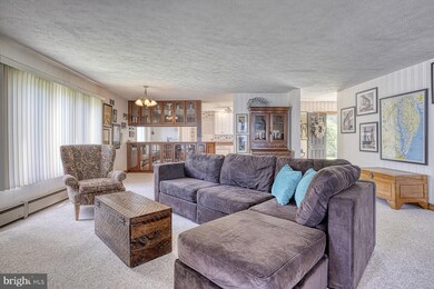 614 Bayside Dr, Stevensville, MD 21666 - photo 4